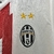 Camisa Retrô Juventus - 2011 Away