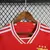 Camisa Benfica - 2023 Home - loja online