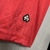 Camisa Retrô Liverpool - 2014 Home - Retromania