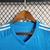 Camisa Cruzeiro - 2023 Goleiro - loja online