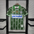Camisa Palmeiras Casa 1996