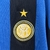 Camisa Retrô Inter de Milão Home - 1990 na internet