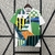 Camisa Real Betis - 2024/25 Edição Especial VI - comprar online