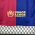Camisa Barcelona - 125 Anos Edição Rivaldo - Retromania