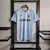 Camisa Aston Villa - 2022 Away - comprar online