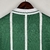 Camisa Palmeiras Manga Longa - 1993 - Retromania
