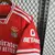Camisa Benfica - 2023 Home na internet