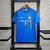 Camisa Napoli - 2024/25 Edição Blue Champions - comprar online
