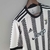 Imagem do Camisa Juventus - 2022/23 Home