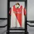 Camisa Retrô AS Monaco - 1998 Home - comprar online