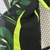 Camisa Real Madrid - Edição Tartaruga Ninja - loja online