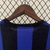 Camisa Retrô Inter de Milão Home - 1999 - comprar online