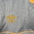 Camisa Fluminense - 2023/24 Cinza Goleiro