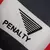 Camisa Retrô São Paulo - 2000 Away