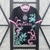 Camisa Inter de Milão - 2024/25 Edição Limitada - comprar online