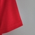 Camisa Retrô Psv - 1989 Home