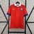 Camisa Retrô Seleção Chile - 2016 Home - comprar online