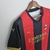 Imagem do Camisa AC Milan - 2022/23 Edição Especial