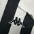 Camisa Retrô Juventus - 1999 Home - comprar online