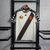 Camisa Retrô Vasco - 2000 away - comprar online