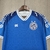 Camisa Bahia - 2024 Third Away - Retromania