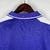 Camisa Fiorentina - 1998/99 Manga Longa na internet