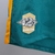 Imagem do Camisa Fluminense - 2020/21 Third