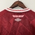 Camisa Fluminense - 2023/24 Third na internet