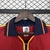 Camisa Retrô Seleção Espanha - 2000 Home - Retromania