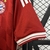 Camisa Retrô Bayern München - 2014 Home - Retromania
