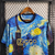 Camisa Ajax - 2023 Special Edition Color - Retromania