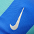Camisa Barcelona - 2023/24 Sky Blue - Retromania