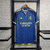 Camisa Real Madrid - 2024/25 Royal Blue - comprar online