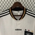 Camisa Retrô Seleção Alemã 1996 - Retromania