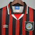 Camisa Retrô Manchester City - 1994 Away - Retromania
