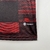Imagem do Camisa Flamengo - 2023/24 Pré Jogo