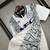 Camisa Retrô Everton Away - 1995 - comprar online