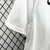 Camisa Juventus - Edição Limitada