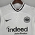 Camisa Frankfurt - 2022/23 Home - comprar online