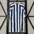 Camisa Retrô Real Sociedad - 1995 Home na internet