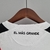 Camisa River Plate - 2009/10 Manga Longa - loja online