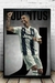 Imagem do Quadros Decorativos Cristiano Ronaldo