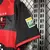 Camisa Retrô Flamengo - 2001 Home - loja online