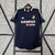 Camisa Retrô Real Madrid - 2005 Home - comprar online