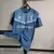 Camisa Grêmio - 2023 Training Suit - loja online