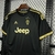 Camisa Juventus - 2015/16 Edição Limitada