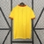 Camisa Retrô Arsenal - 1994 Away na internet