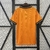 Camisa Retrô Valencia - 2000 Away na internet