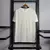 Camisa Retrô Corinthians - 2012 - comprar online
