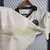 Camisa Retrô Corinthians - 2010 Centenário - comprar online